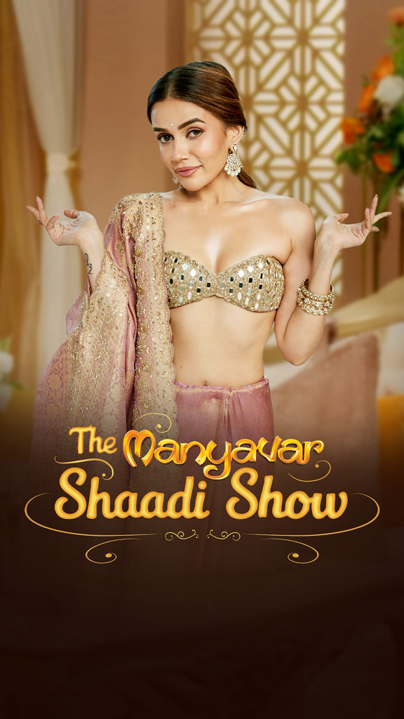 From outfit choices to colour stories and all the looks ruling your feed, Komal Pandey breaks down whats trending in wedding...