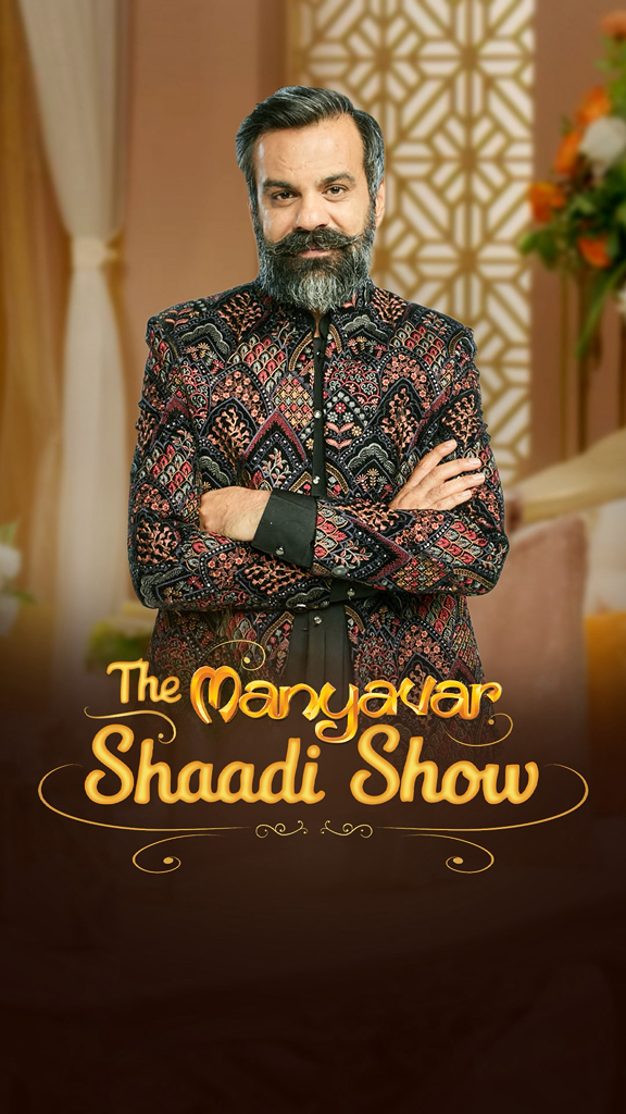 Hes captured some of the most talked about celebrity weddings over the years