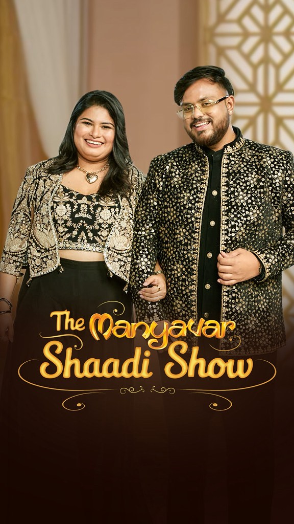 You see the viral moments. They live the madness behind them