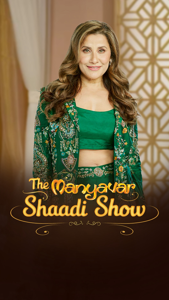 Watch the full episode on Manyavars YouTube channel Yasmin Karachiwala shares fitness tips that are balanced, and actually ...