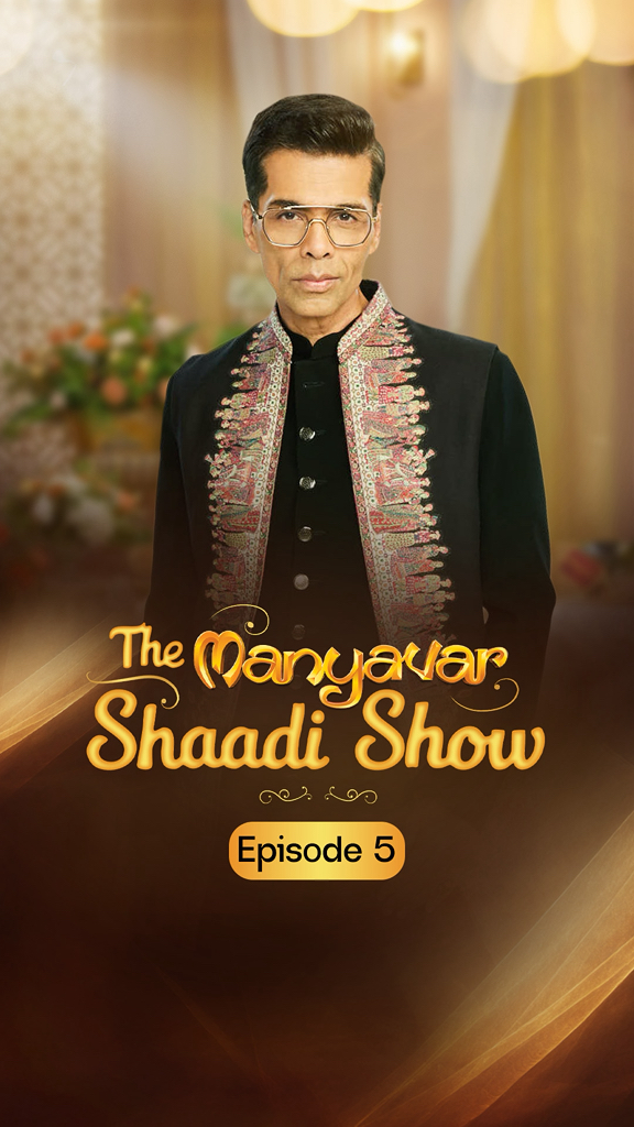 Shaadi moments dont just happen. Theyre rehearsed, felt, and celebrated