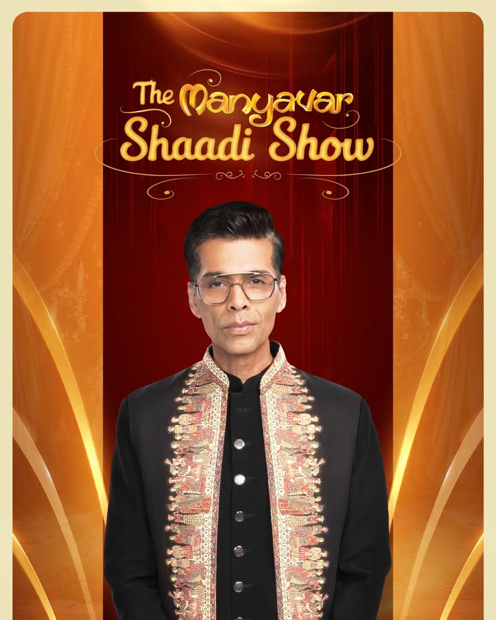 Shakti, Neeti, and Mukti Mohan talk everything about sangeet performances, bridal entries, and how movement adds magic to we...