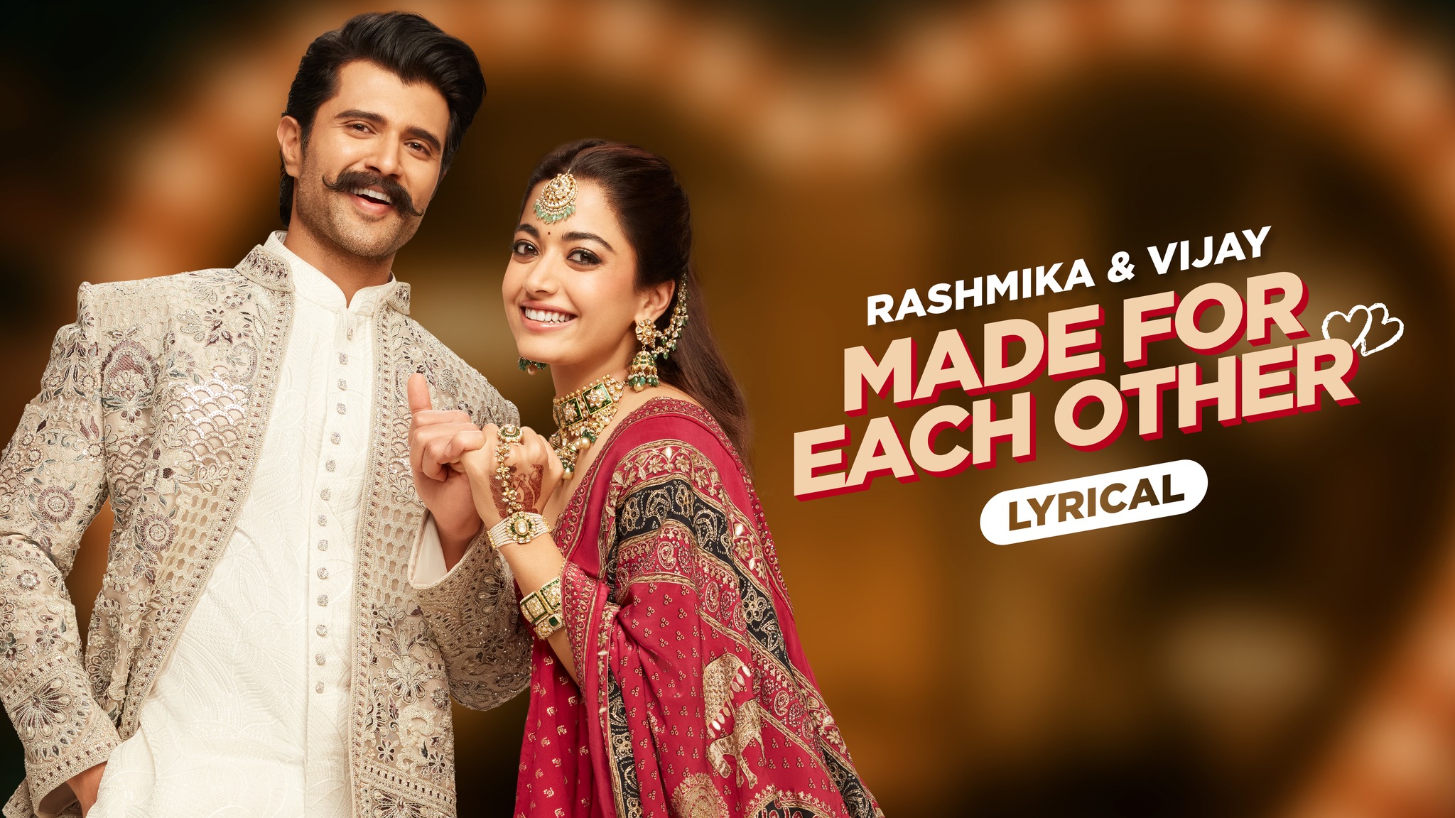 Youve heard the song, youve loved the moments. Now its time to sing every word