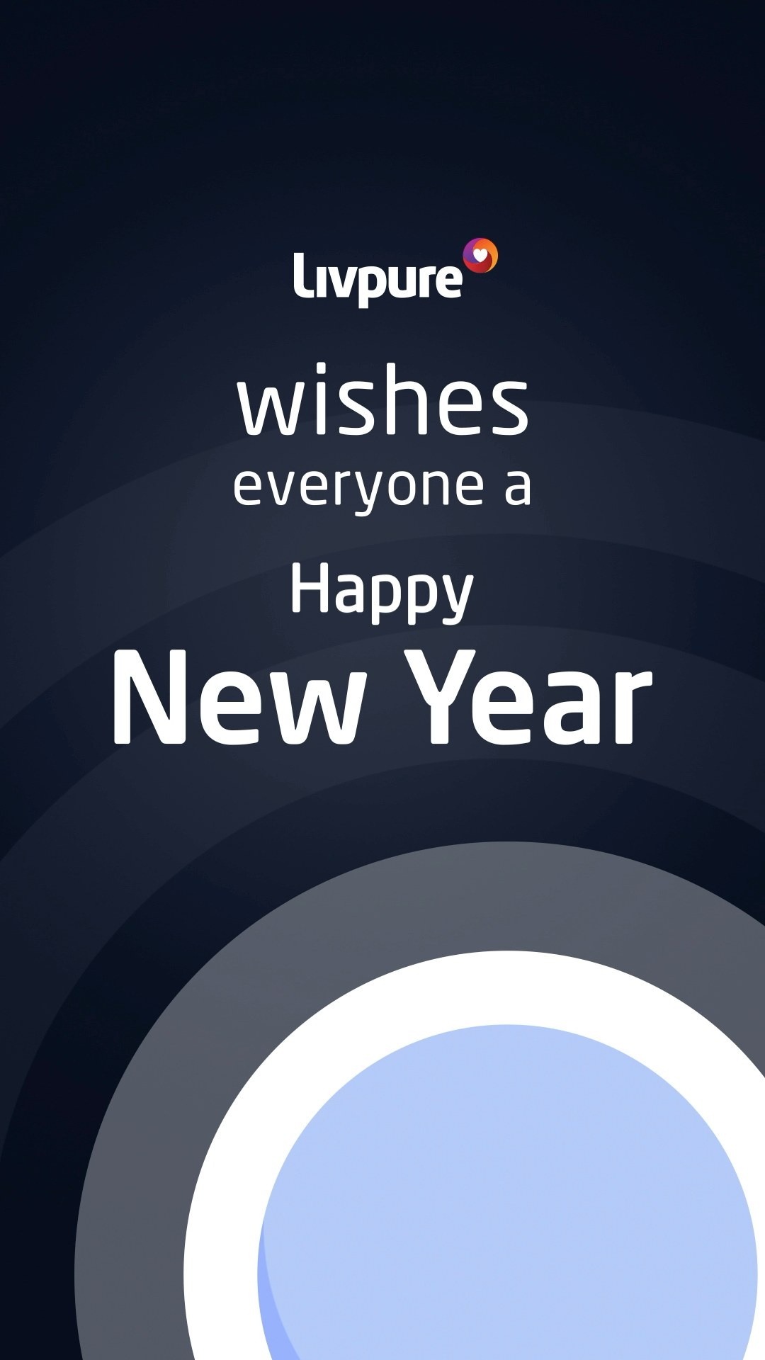 Every year leaves us with lessons, wins and a few worries. Before we turn the page, lets slow down for a second