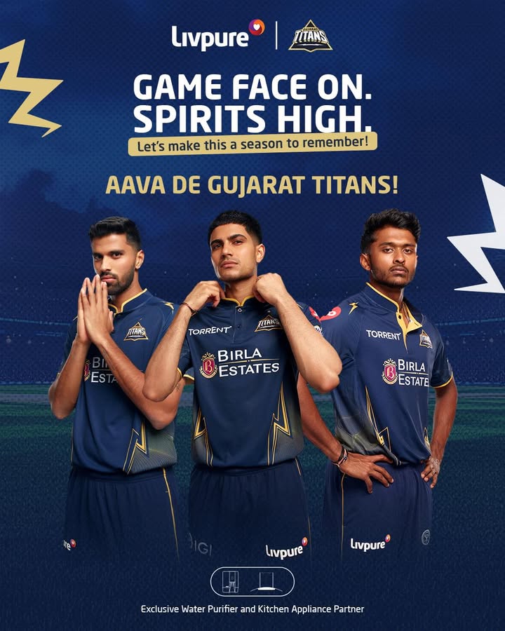 New season. Same hunger. Ready to turn the heat up from ball one