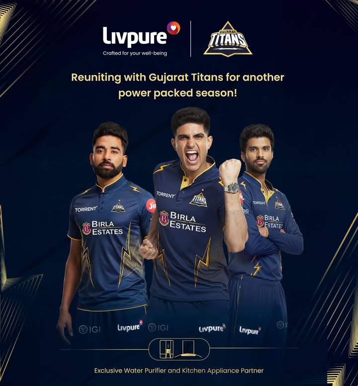 Theres a certain rhythm to the game the roar of the crowd and the heat of the chase