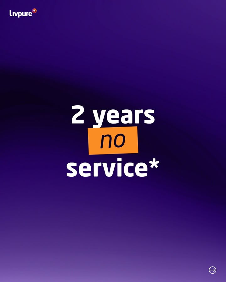 Some free maintenance promises come with fine print you only meet later. We keep it simple. Upto 2