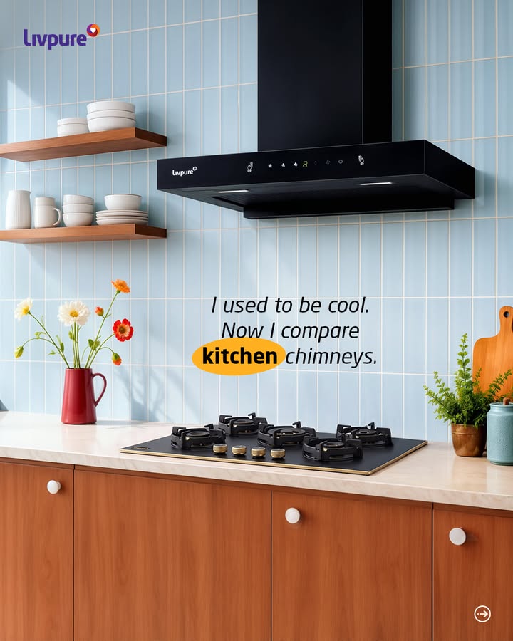 Tell us you re an adult without telling us you re an adult. Livpure, Wellbeing, Home Appliances, Health, Mattress, Trend 