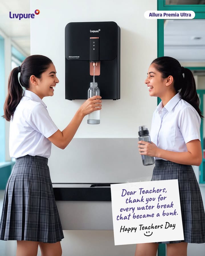 Tag that friend who made skipping class feel like a core memory