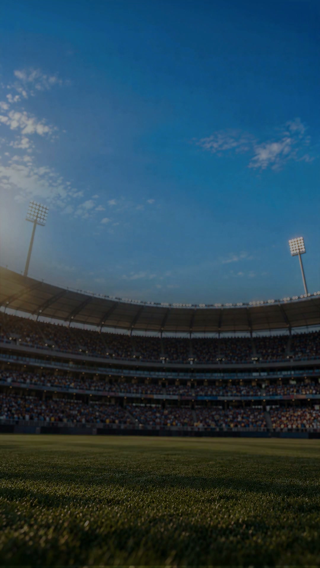 Were proud to be the Official Series Sponsor of the West Indies Cricket Team To celebrate, heres a little timing challenge...