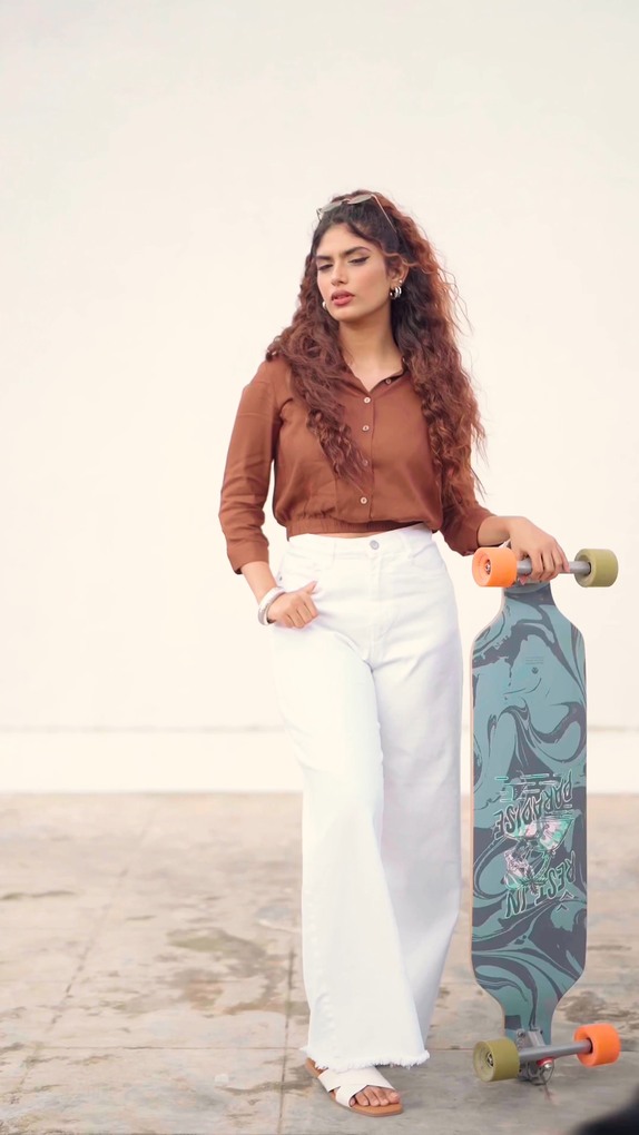 This isnt fashion. This is mood management. OwnYourVibe