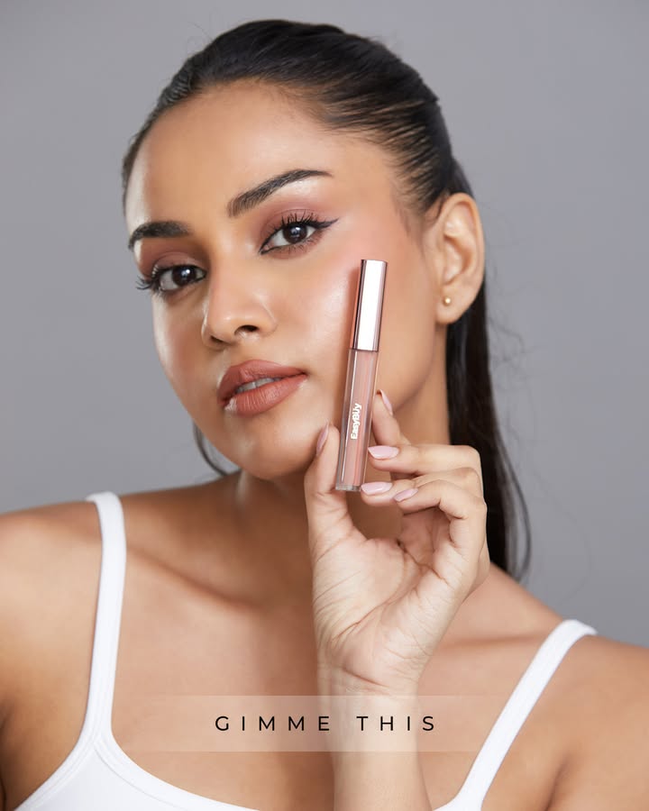 How do you even pick 