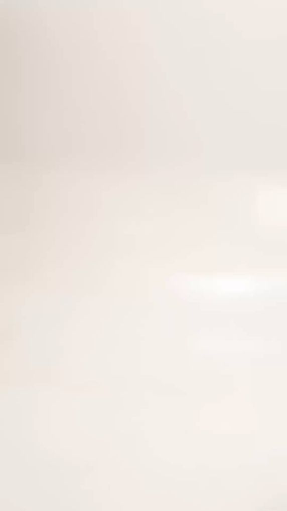 Every outfit needs a partner in sole. ShoeGoalsOnPoint FeetOnFleek