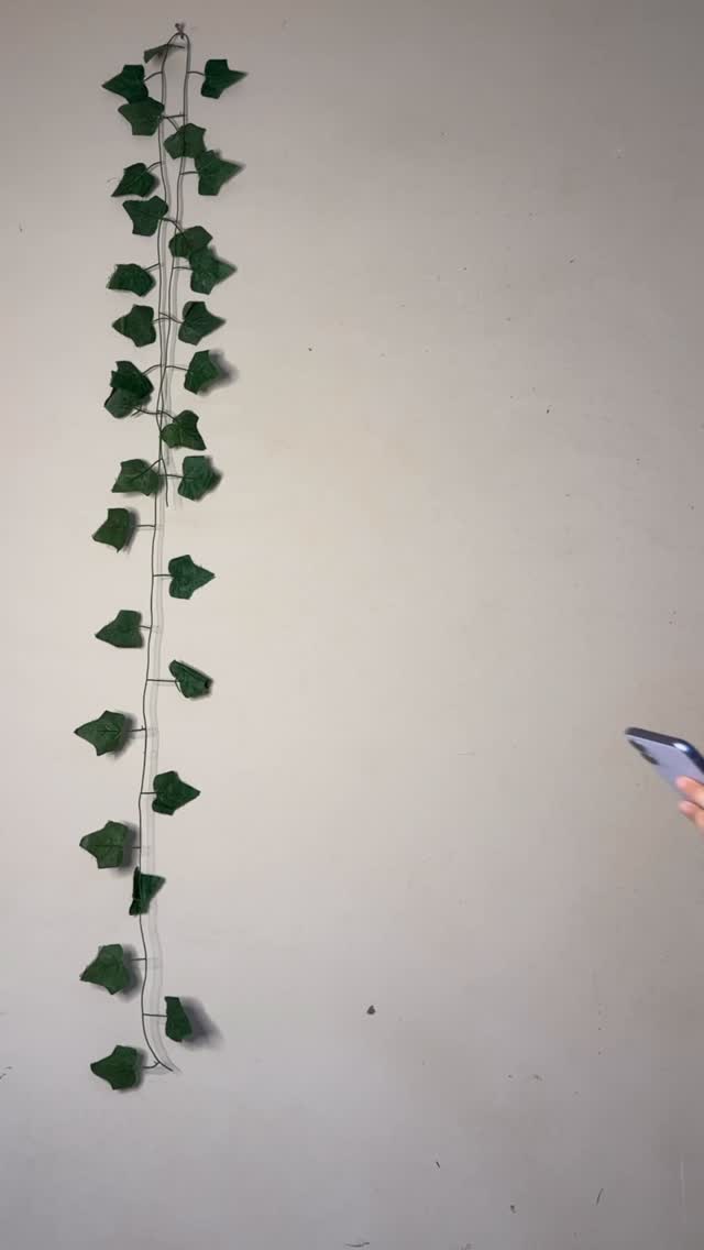 Why panic when EasyBuys your flex 