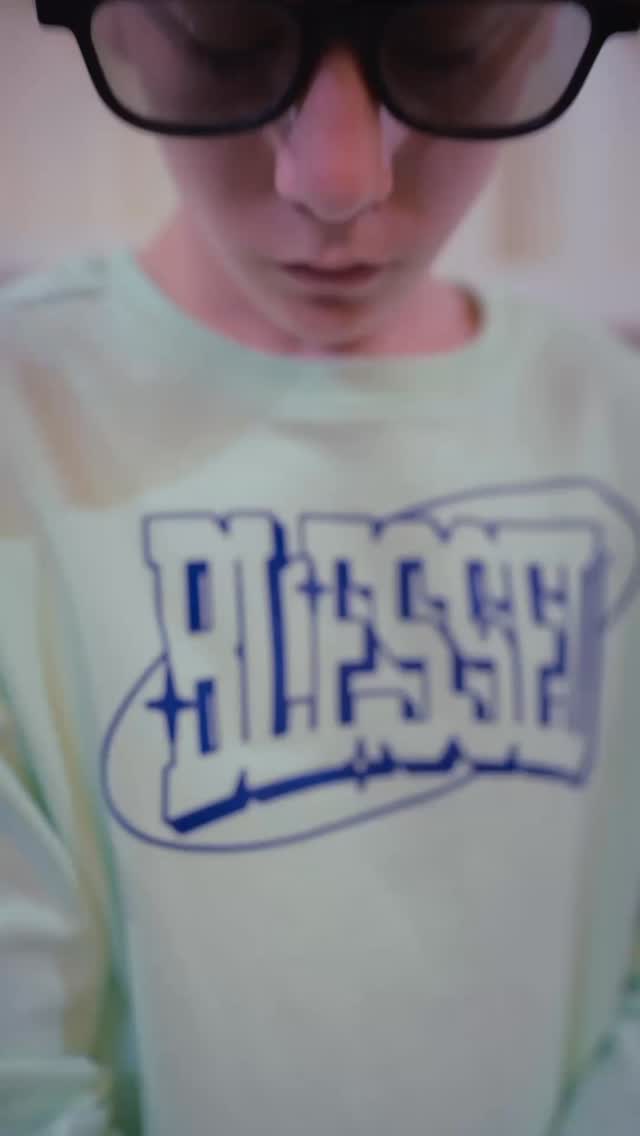 Co Ord sets so cool, bringing big style energy. 