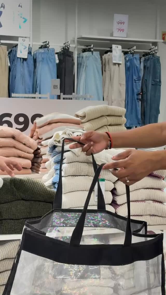 Steps Counted. Bags Full. Regrets Zero.