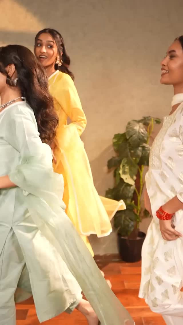 Where classic meets cool without trying.