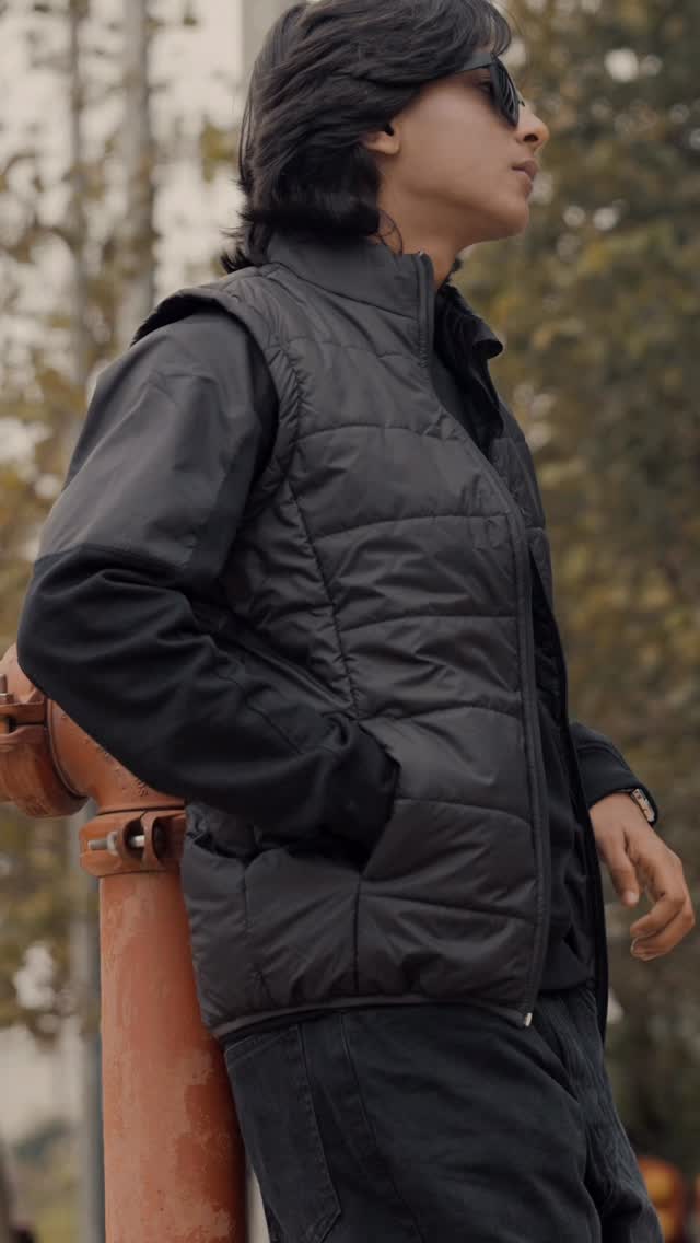 Todays vibe EasyBuy, obviously. 