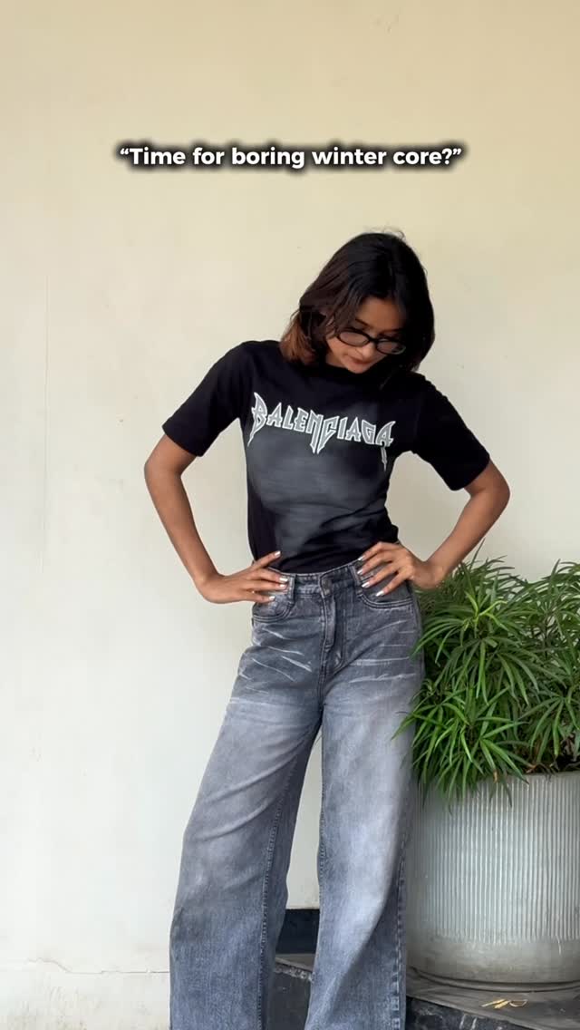 If the vibe changes, the fit does too.