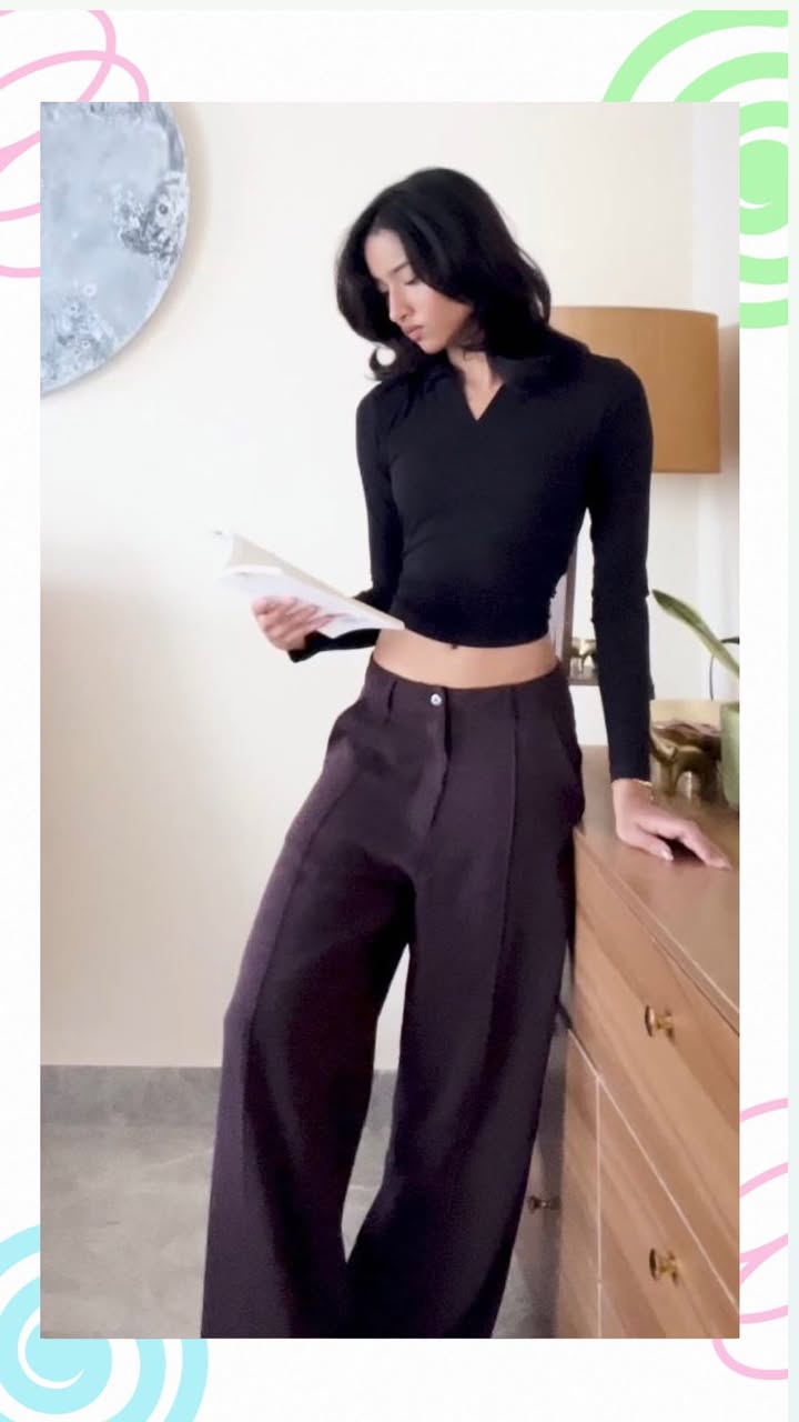  easybuy never disappoints