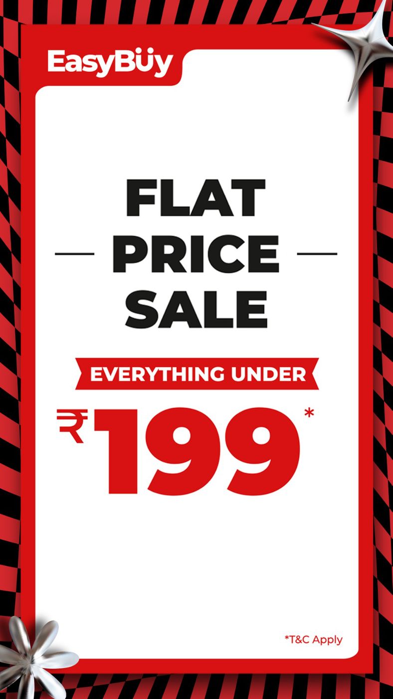 And we re loving every second of it. Everything Under 199 On all sale merchandise MAADCELEBRATIONS