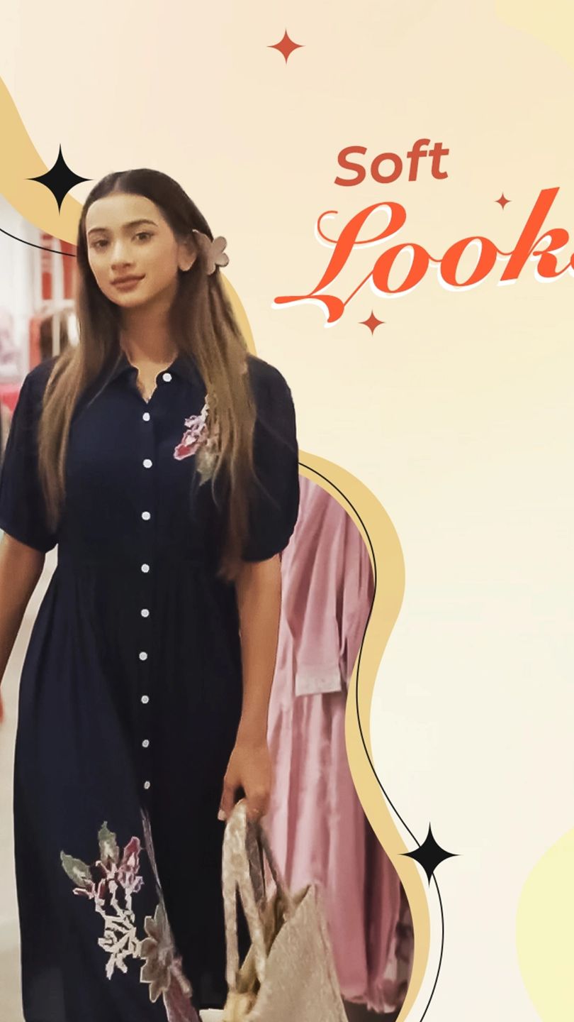 Love that look Go make it yours. 