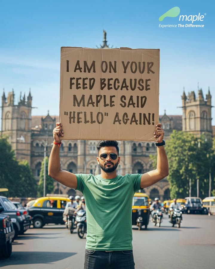 Breaking Local man discovers he can own premium pre owned Apple devices without selling his kidney