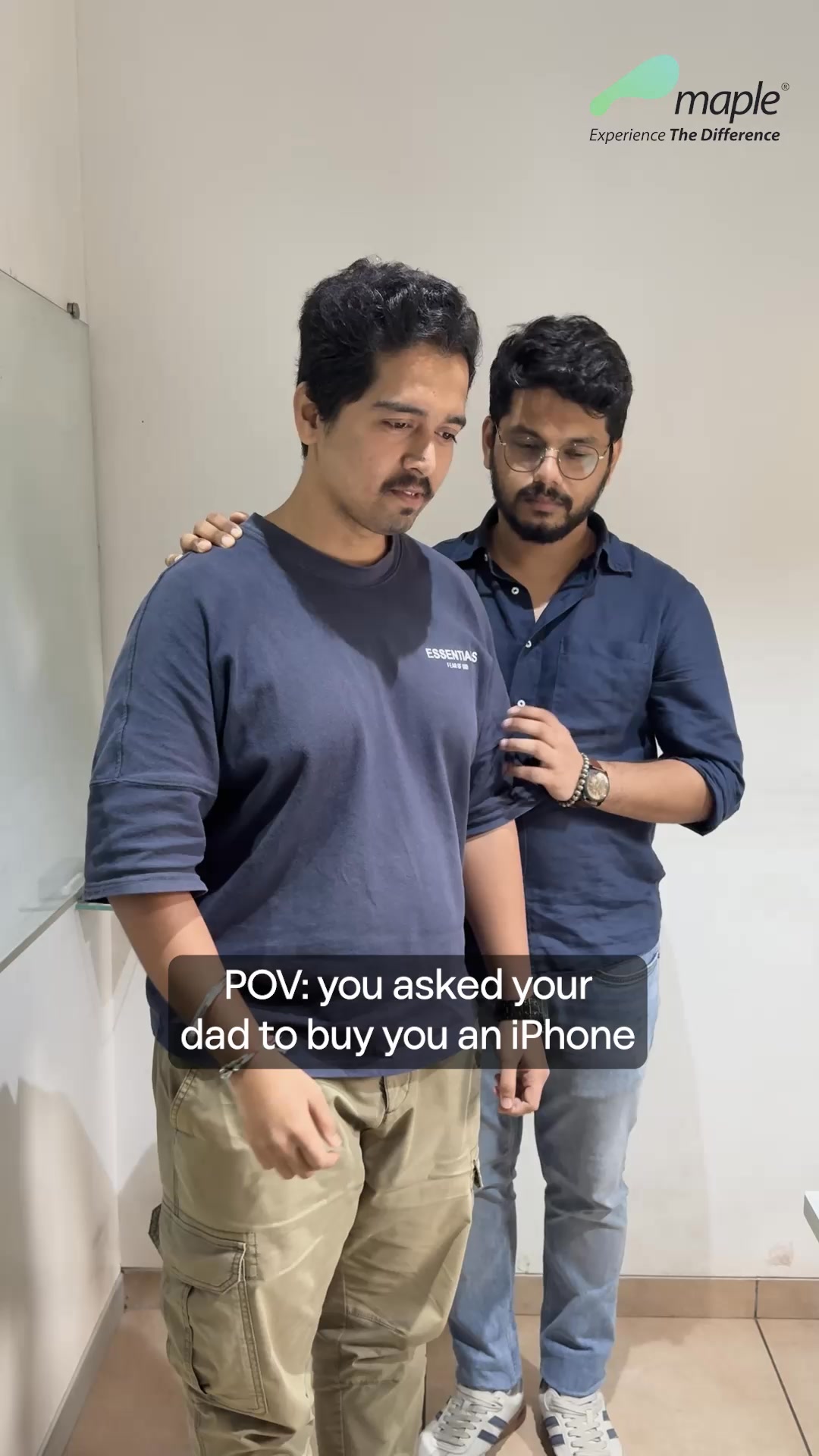 Pre owned iPhones pe deals aise ki papa bhi kahenge Ek mere liye bhi lele