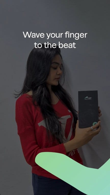 Thumbs up for smart choices iPhone PreOwnediPhones secondhandiphone RefurbishediPhones usediphone bestquali...