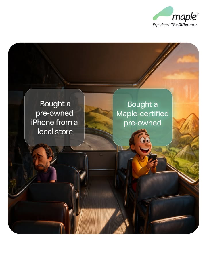 Har sasti deal sahi nahi hoti