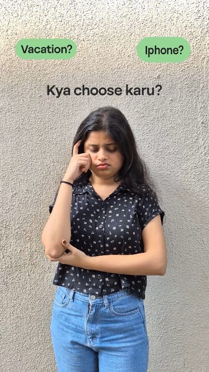 Full iPhone flex. without the full price