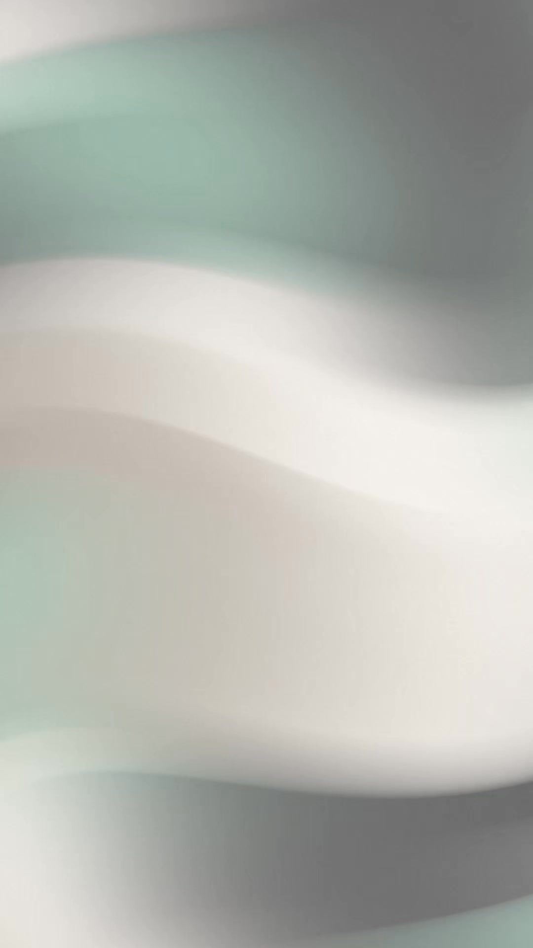 Why pay the full price for the same phone Choosing pre owned isn t settling, it s just being smarter with your money