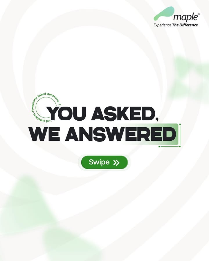 Our every pre owned iPhone here is a Certified Winner. Great quality, verified performance, and zero stress for you