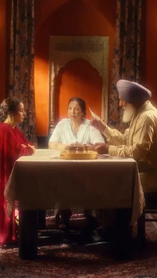 Maple pe best price guaranteed, only for you soniye Trending, Instagram Trend, iPhones, Pre owned iPhone, Best Quality...