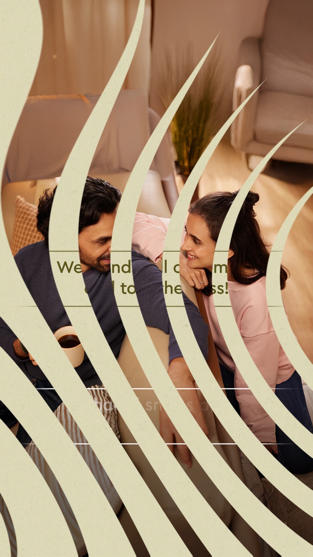 Set the rhythm for your weekends with furniture thats as warm and inviting as the memories you make