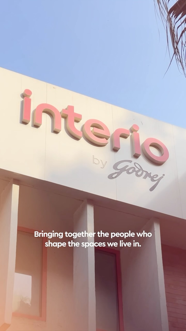 We believe the best ideas come to life when people come together