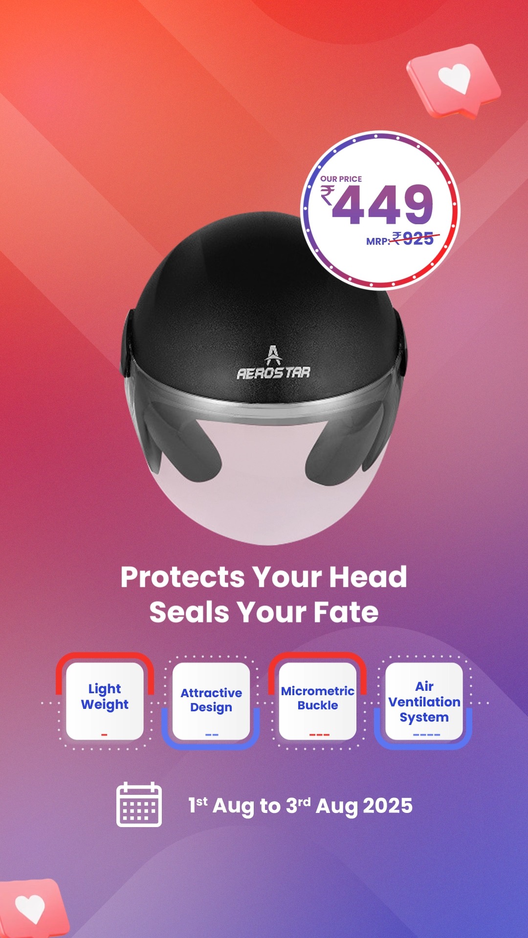 Whether you re shopping for yourself, your sibling, or a family member, a sturdy helmet is the smartest decision