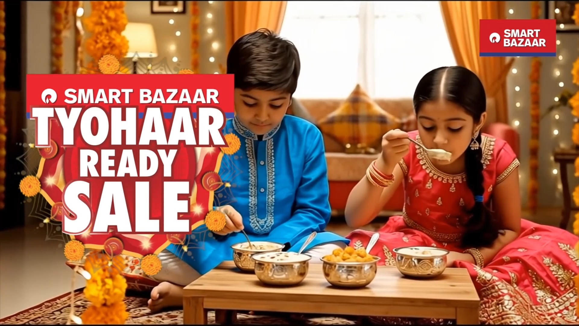 Want to cook your favourite desserts We have got you covered