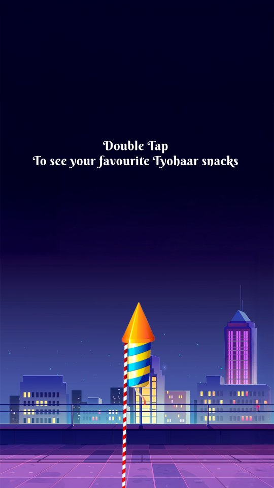 Grab your favourite Diwali sweets, spread the love, and dont forget to save one for yourself Celebrate the season the swe...
