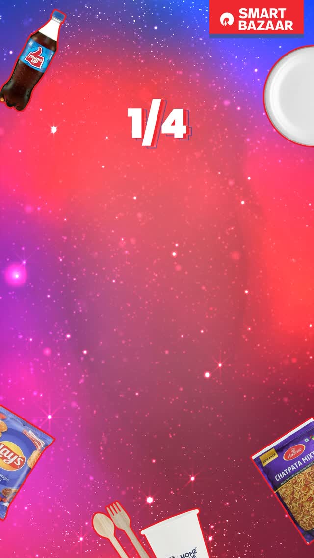 Complete the challenge and tag the friend your challenging next.