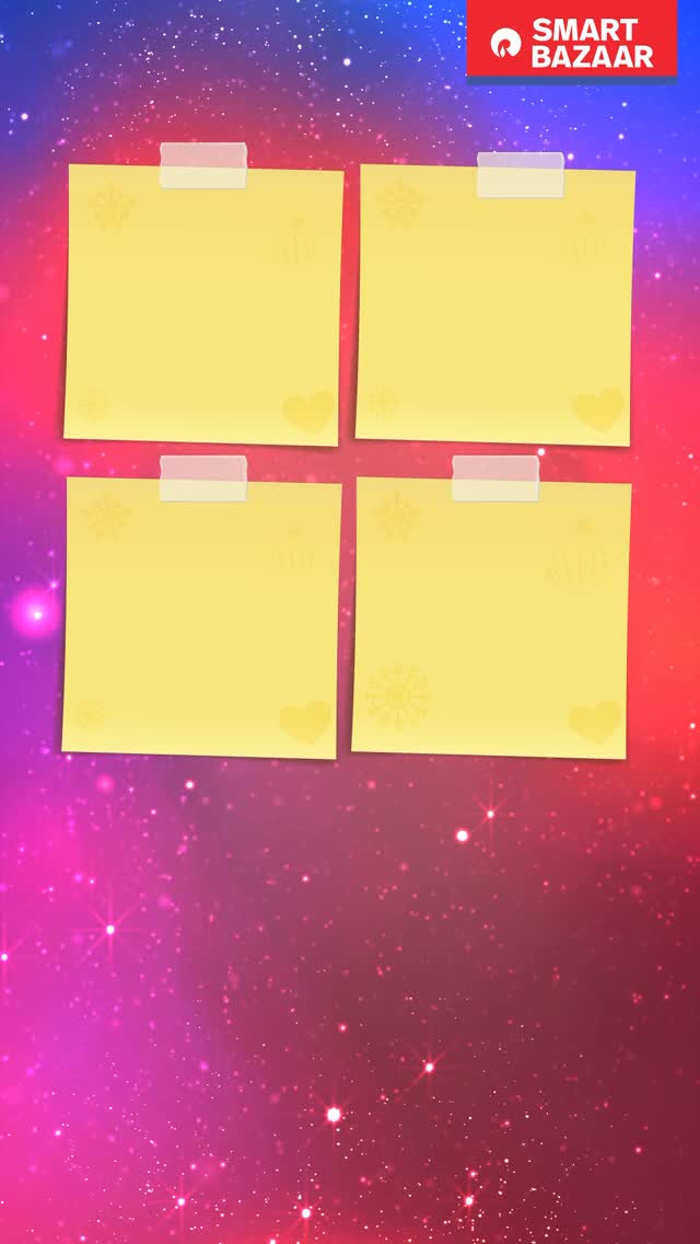 From cold drinks and party essentials to dining, serving, and fashion, find everything you need, all in one place at SMART B...