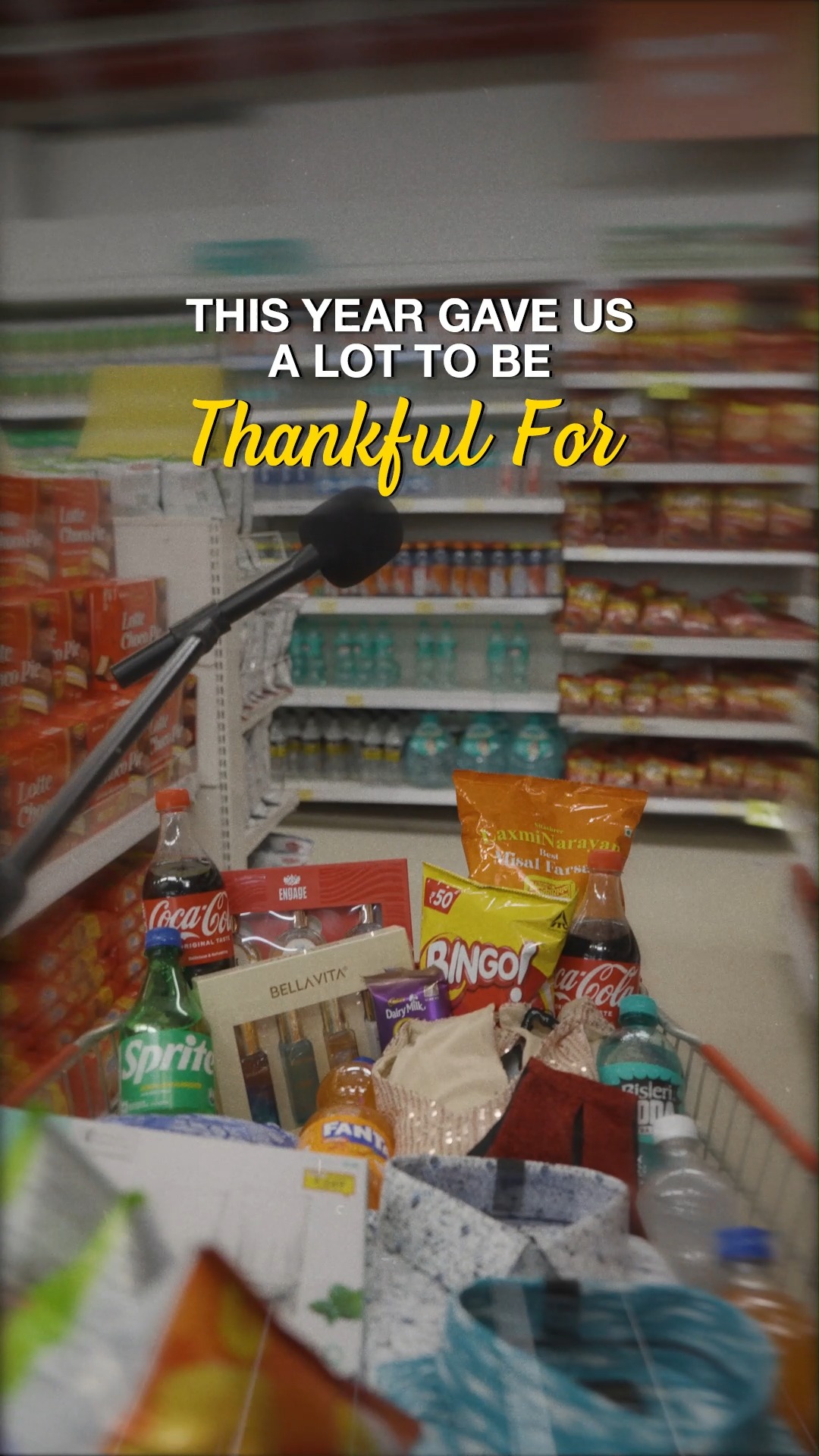 Whats your one win from this year Tell us in the comments. We would love to hear your story