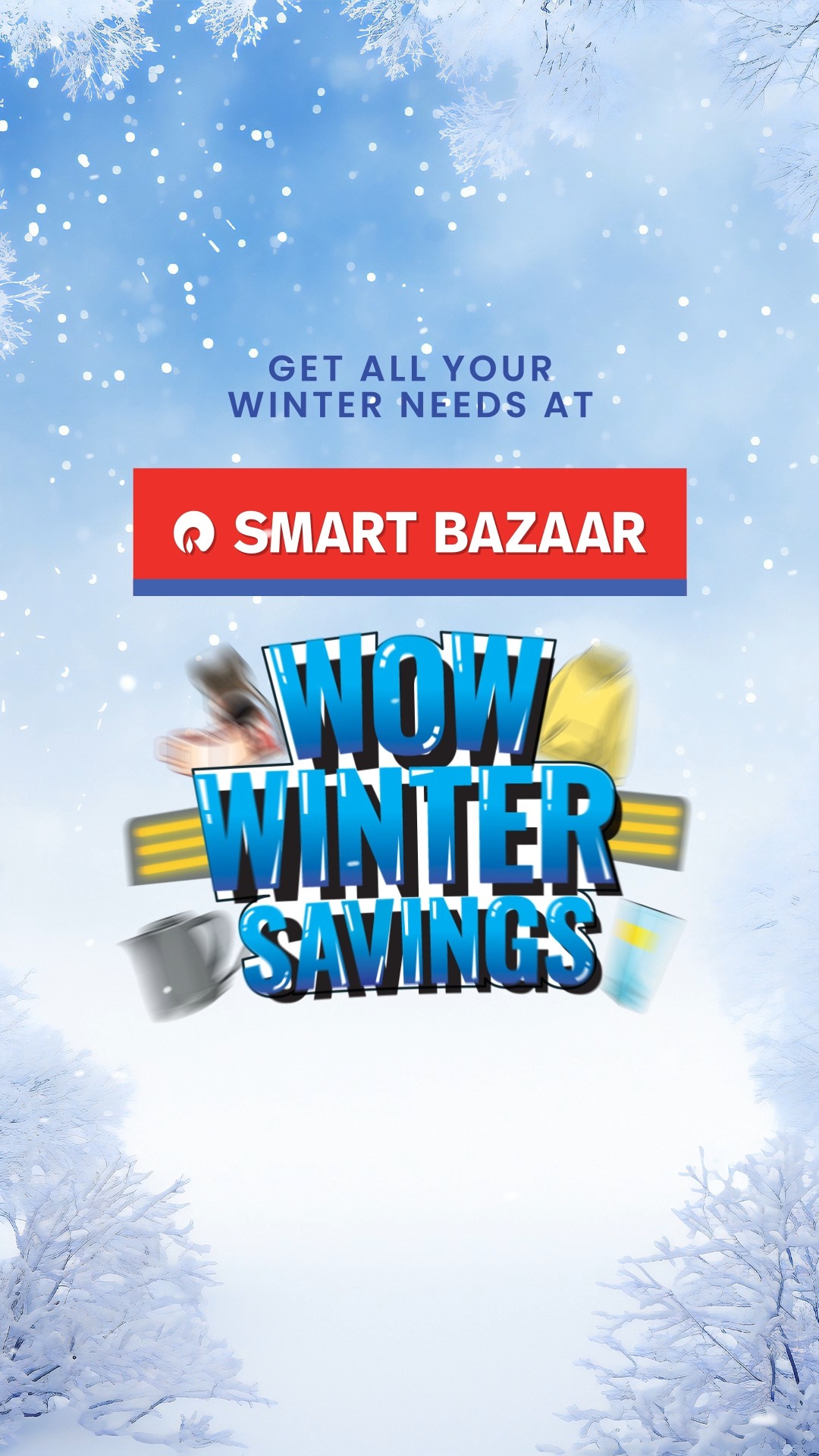 Winter may dry the air, but your skin doesnt have to feel it