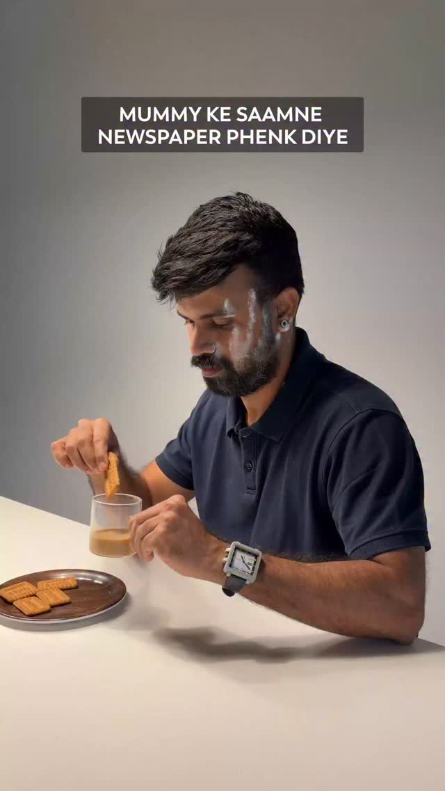 Purana samaan phenkna mana hai SMARTBazaarExchange Offers Shopping