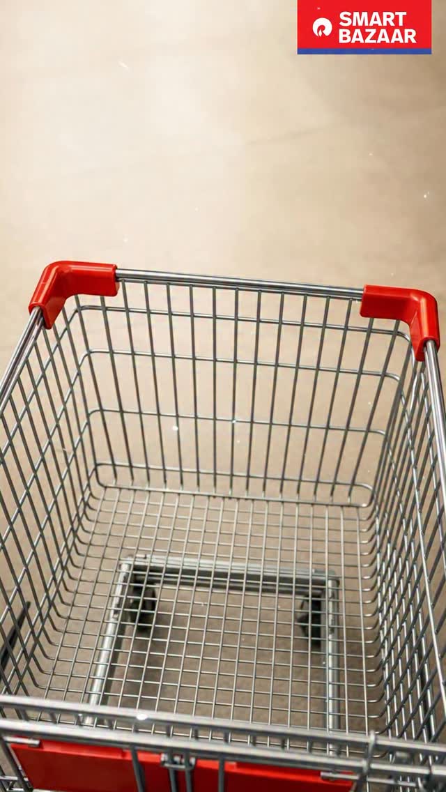 For your perfect Sheer Khurma recipe, find all the ingredients you need at SMART Bazaar