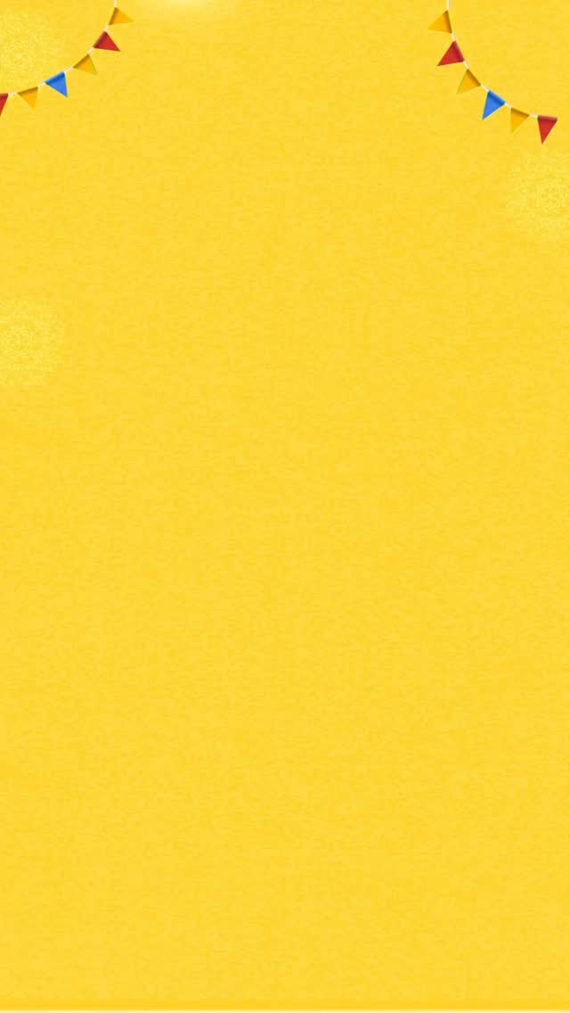 Holi ka swaad ab hoga aur bhi khaas