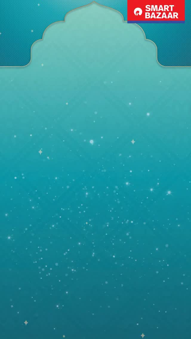 Fresh fruits, festive favourites and flavours that bring everyone closer