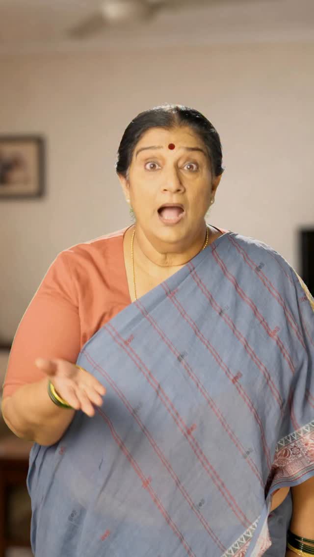 Kya aapka parivaar ready hai purana samaan exchange karne ke liye SMART Bazaar aaiye aur paaiye 100 per kilo ka voucher...