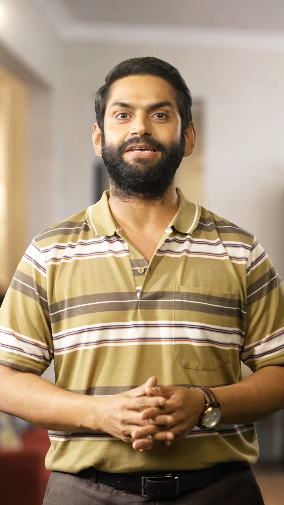 Dont throw your purana samaan away Exchange it