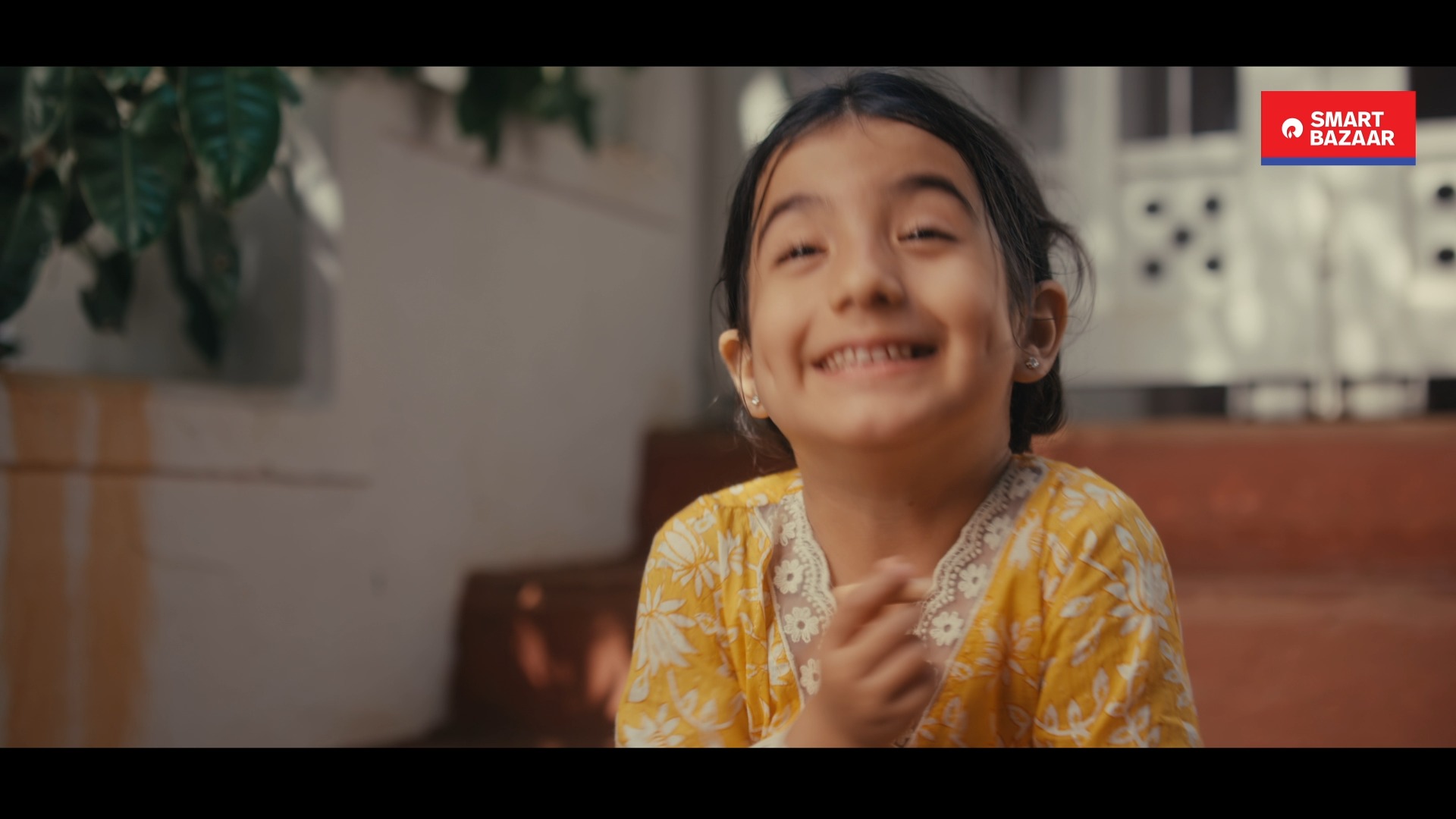 Barkat hai vo khaas ehsaas jo le aaye pure parivaar ko paas